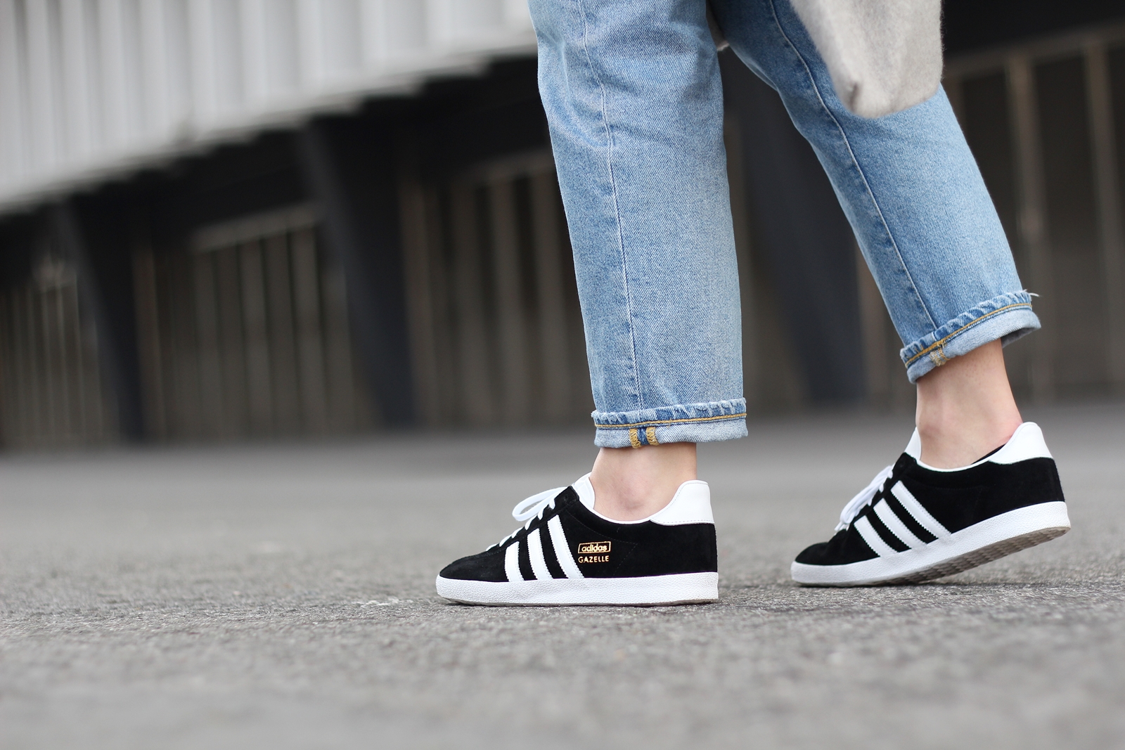 adidas gazelle moda adidas gazelle moda